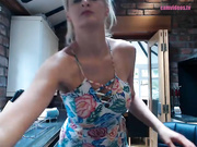 english_rose camshow 06-09-2016