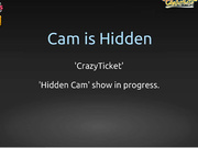 Candice_on_cam