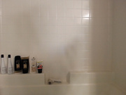 karma_rx HD Sexy Bath Time