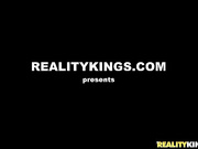 Street Blowjobs 22 (Reality Kings) -Izzy Champayne
