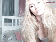 ms_lina mfc video