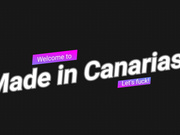 MadeInCanarias - Creampie and Ruined Orgasm (720p)
