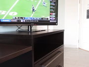 JennyJinx - NFL Pov Thick Facial Full HD 1080p