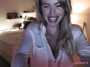 mfc indigowild camshows