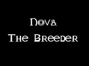 Jeri Lynn - Nova The Breeder XL - Premium