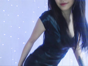 [ManyVids] MFC's MissReinaT - Dance in Latex