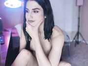 aynmarie Chaturbate 27-03-2018