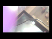 [ManyVids] Milly17 Shy Girl with Endoscope