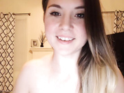 taymade1991 Chaturbate 06-01-2018 -