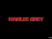 Karlee Grey Fear Of A Black Penis 3