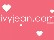 Ivy Jean - Cream Pie