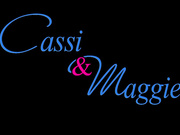 [ExploitedCollegeGirls] 2011.12.07 - Cassi and Maggie (720p)