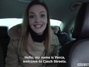 CzechStreets Streets 102 720p