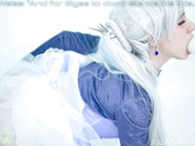 [ManyVids]Lana Rain - Weiss Learns the COLD Hard Truth_ RWBY